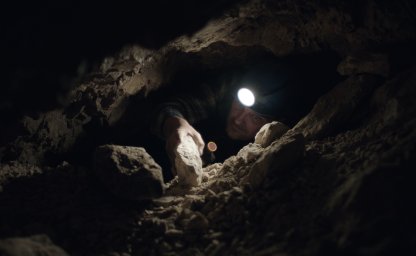 Poziv producentom za prijavo kandidata za tujejezičnega oskarja