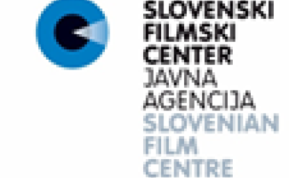 Filmski večer od blizu na daljavo: SOCIALIZACIJA BIKA?