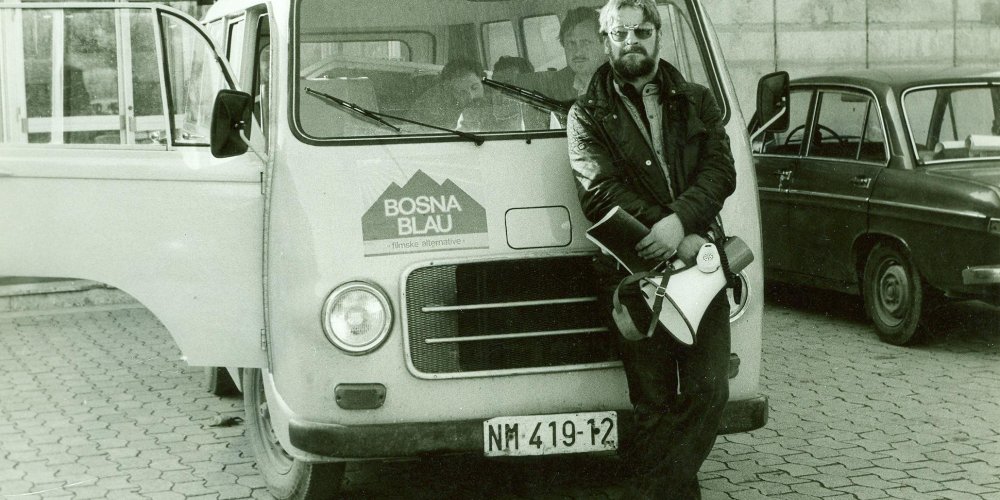 Filip Robar Dorin - Štigličev nagrajenec Filip Robar Dorin - Štigličev nagrajenec