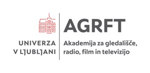 AGRFT_web AGRFT_web