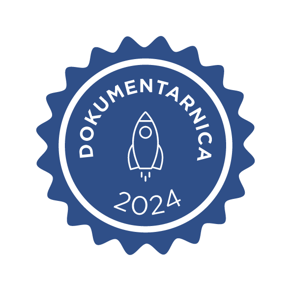 Dokumentarnica_logo2024-01 Dokumentarnica_logo2024-01