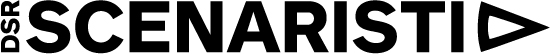 SCENARISTI_SLO_LOGOTIP_BLACK SCENARISTI_SLO_LOGOTIP_BLACK