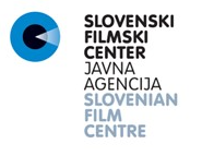 sfc-logo