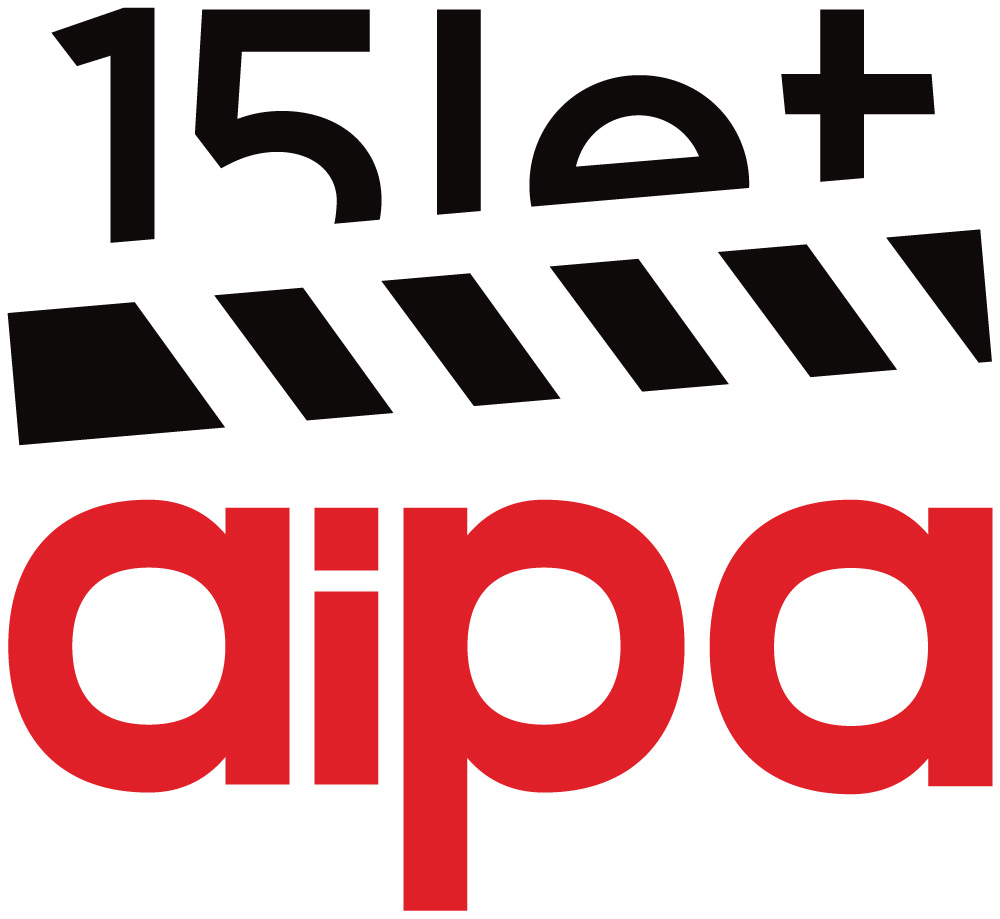 AIPA_15let_RGB