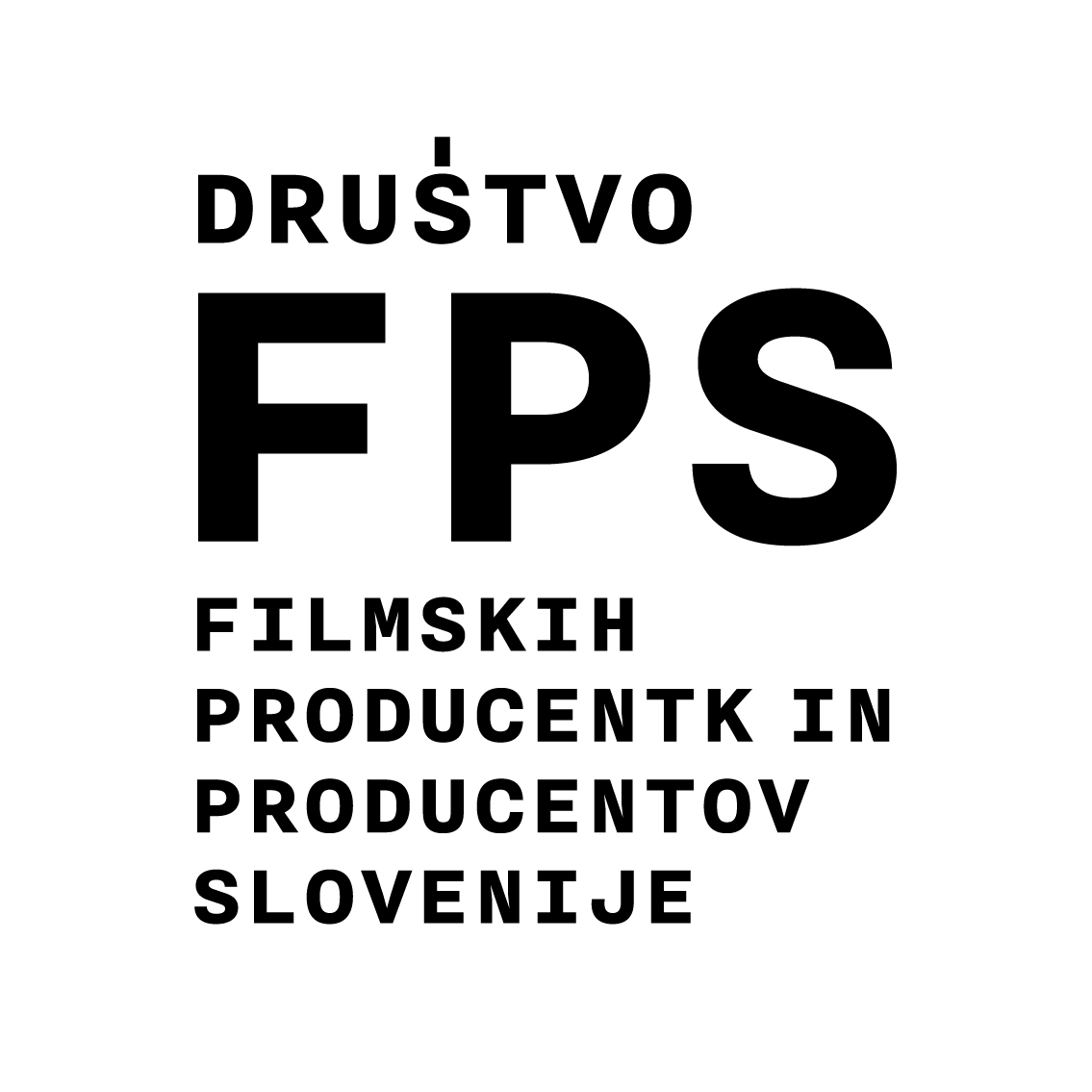 fps_logo-crn