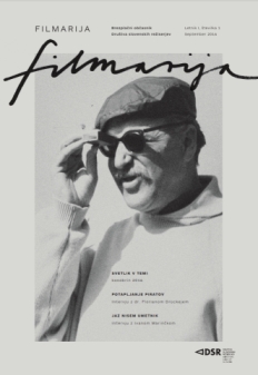 Filmarija-1.pdf