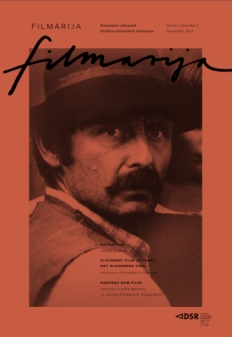 Filmarija-2.pdf